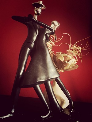 Piacenza, un serata dedicata al tango tango