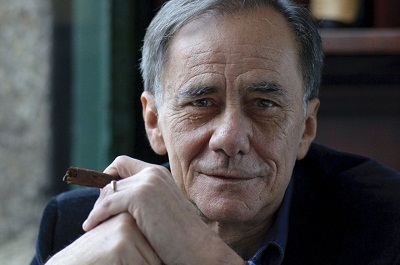 vecchionicubo-unipol