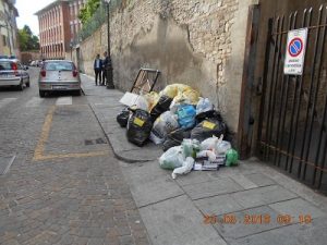 via corso corsi (1)