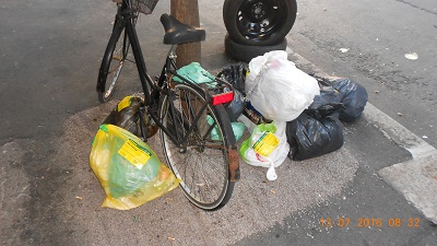 13-07-2016 borgo S. Giuseppe (5)