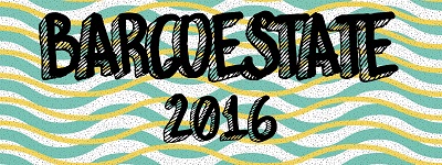 “Barco Estate 2016”, Venerdì 8 luglio dalle 16 la cocomerata in via Medini e sabato musica BarcoEstate 2016