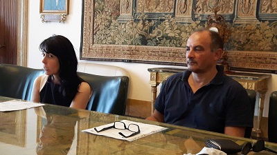 Ferrara, Presentati il bilancio dell’attività di nidi e materne 2015/16 e i nuovi programmi Felletti e Vecchi