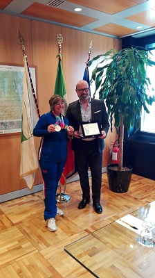 Foto Bonaccini -Biolchini