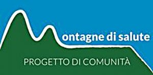 Montagne di salute