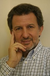 Odifreddi-Piergiorgio_web