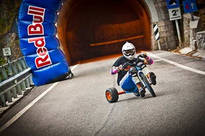 Sliderking-2 Povinago