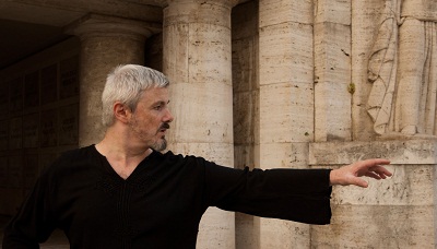 certosashakespeareph.emanuelasforzatampieri