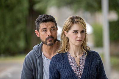 "Gli ultimi saranno ultimi" - Riccione