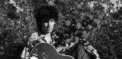 Cesena, Da New York arriva il trio Tall Juan Tall Juan