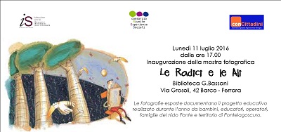 mostra-le-radici-e-le-ali-luglio2016