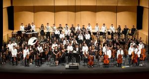 nus-symphony-orchestra-2016orchestre-e-musiche-senza-frontiere