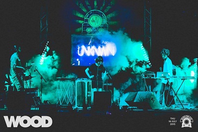 bè bolognaestate, gli appuntamenti da sabato 6 a lunedì 8 agosto 6-agostounknwkilowatt