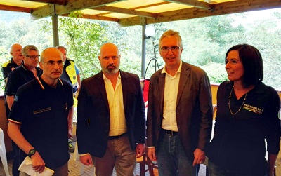 Curcio-Bonaccini-Ceriscioli-Gazzolo