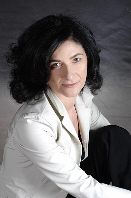 Elena_Sartori_ a Rimini