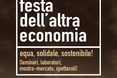 Festa dell'altra economia