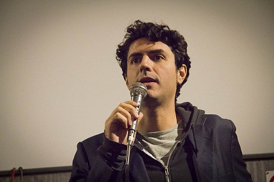 Summer Doc – Un’Estate Doc di Visioni Musicali Foto Summer Doc 2016 Forlì