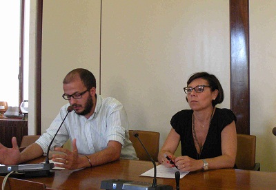 Fritelli_De_Michelix web