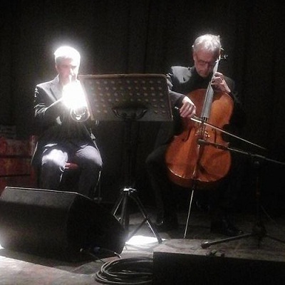 Li Calzi-Zigante a Roccapelago