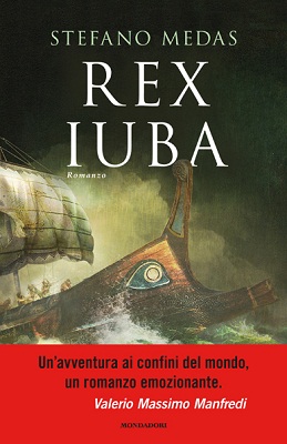 REX IUBA_