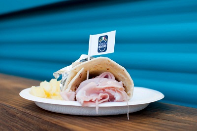 TDV_Piadina1