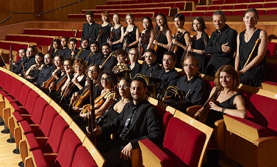 THERESIA_GKB_Bolzano 2014_TYBO_(8512-1)