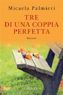 Tre di una coppia perfetta