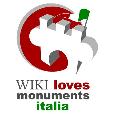 Wiki Loves Monuments