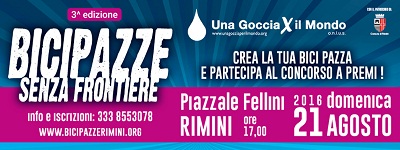 bicipazzeriminievent_2016_