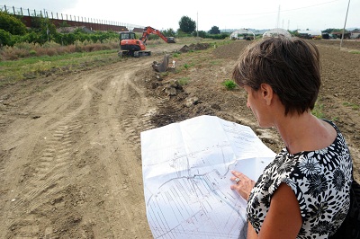 bretella santa giustina 1 - Rimini