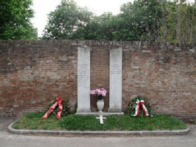 Una cerimonia per ricordare gli Eccidi della Certosa certosa_cippi