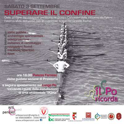 il po ricorda_3 settembre -piacenza
