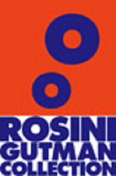 Rosini Gutman Foundation