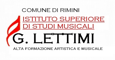 logo_istituto_musicale_lettimi