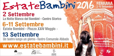 manifestoestatebambini2016