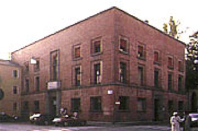 Ferrara, ‘Apprendisti scienziati’ a caccia di stelle nel Parco urbano museo di storia naturale