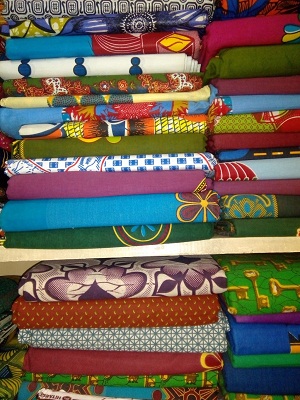 senegal1