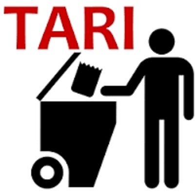 Gli Uffici Tari chiusi al pubblico da lunedì 29 agosto a venerdì 2 settembre tari