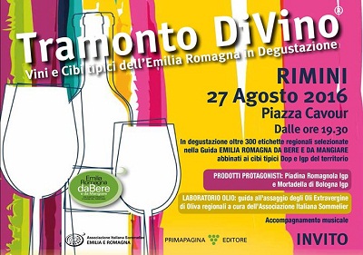 tramonto-divino-rimini