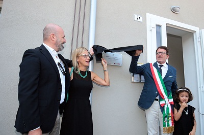 via forghieri-bonaccini-urbelli-muzzarelli