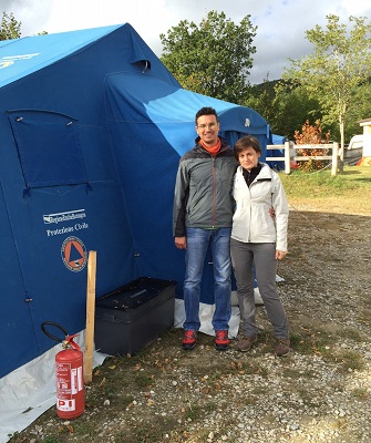 2016 09 06 Tecnici Comune Zone Sisma-1