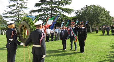 21-settembre-liberazione-di-rimini-1