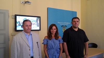 castelvetro-sagra-lambrusco-pres-1