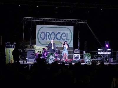 concerto-pro-terremotati