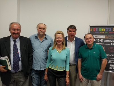 da-sx-a-dx-gabriele-fabbri-antonio-manduchi-carla-aghito-claudio-montanariemiliano-campagna