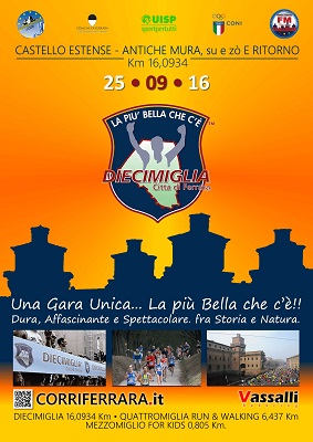 diecimiglia-locandina