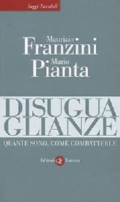 disuguaglianze
