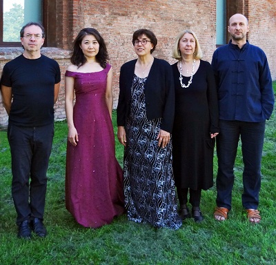 ensemble-armonia-delle-sfere