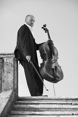 Rimini: Orchestra Nazionale sinfonica dei conservatori italiani enrico-dindo_bn-adriano-heitmann