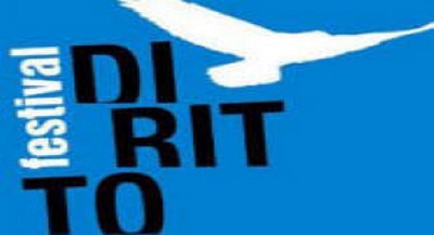 festival-del-diritto