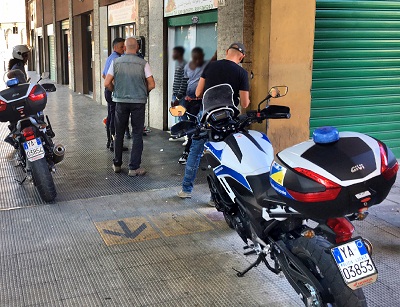 foto-vigili-controlli-zona-stazione